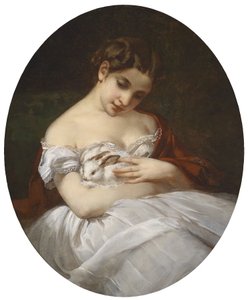 Il piccolo favorito